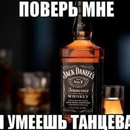 ���� ��������, ������-��-����, 48 ��� - ��������� 3 ���� 2026
