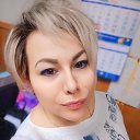 ���� ��@�@ ����, �����, 53 ���� - ��������� 24 ����� 2025