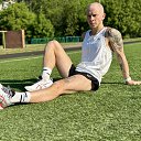 ���� �����, ���������, 34 ���� - ��������� 26 ������� 2026 � ������ ���� ����������