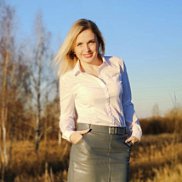 Людмилка, 35 лет, Ростов Людмилка, 35 лет, Ростов