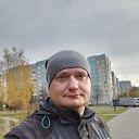 ���� �������, ������, 38 ��� - ��������� 6 ������� 2023 � ������ ���� ����������