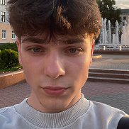 marat, 22 ����, ������