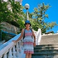 ���� ������, ������, 67 ��� - ��������� 21 ������� 2023