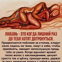 ���� �������, �����-���������, 46 ��� - ��������� 5 ����� 2026 � ������ ������ ��������