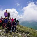 ���� �������, �������������, 65 ��� - ��������� 29 ���� 2025 � ������ ���� ����������