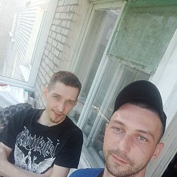 ������, ������� ��������, 28 ���