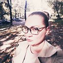 ���� �������, ������, 45 ��� - ��������� 21 ������ 2024