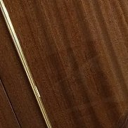 ���������, 38 ���, �����-���������