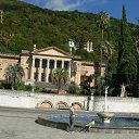 ���� ������, �����-���������, 52 ���� - ��������� 25 ������� 2024 � ������ ��������_��������_2024�