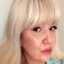 ���� �����, ���������, 39 ��� - ��������� 26 ����� 2025