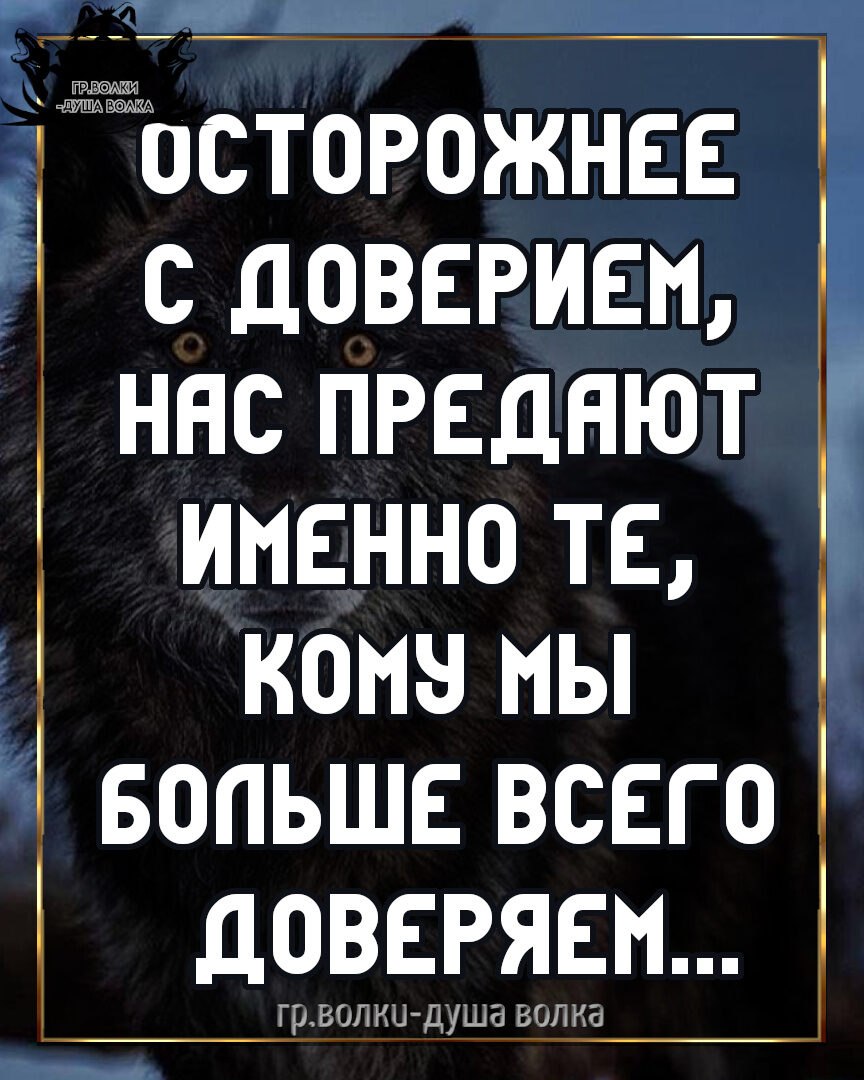 ****    !!!   .  - 27  2024  17:19