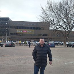 , 35, 