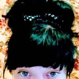 ����, 45 ���, �����������