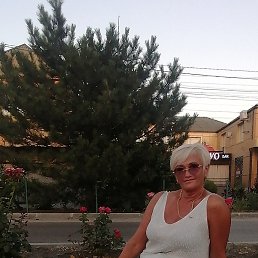 ���� �����, ������������, 55 ��� - ��������� 7 ������� 2025