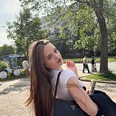 ���� ����, �����-���������, 22 ���� - ��������� 11 ������� 2025