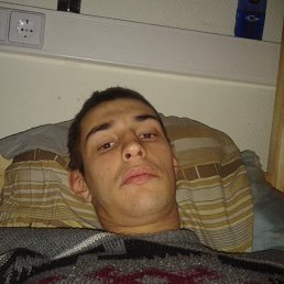 ���� ��, ������, 34 ���� - ��������� 11 ����� 2024