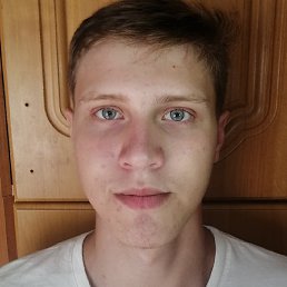 ������, ���������, 32 ����