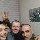 ���� ����, ����������, 38 ��� - ��������� 24 ������� 2023 � ������ ���� ����������