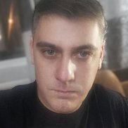 Александр, 37 лет, Новоуральск Александр, 37 лет, Новоуральск