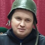 �������, 38 ���, �����������