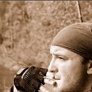 Konstantin, 40 ���, ������