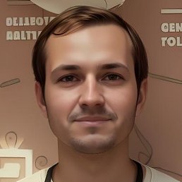 �������, ������, 41 ���