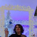 ���� ������, ����, 56 ��� - ��������� 28 ������� 2024 � ������ ���� ����������