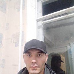 , 34, 