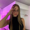 ���� ����, ������, 30 ��� - ��������� 14 ���� 2025 � ������ ���� ����������