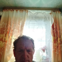 ������� �����, ������, 60 ���