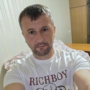 �������, 48 ���, �����-���������