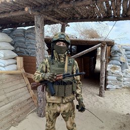 �������, ������, 40 ���