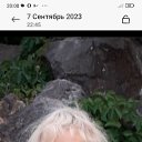  , , 52  -  16  2024