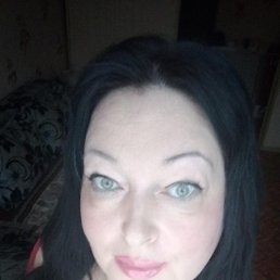 ���� ����, ���, 46 ��� - ��������� 9 ������� 2026