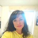 ���� ��������, ���������, 43 ���� - ��������� 28 ������ 2024 � ������ ���� ����������