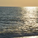 ���� ������, ��������, 66 ��� - ��������� 6 ������� 2026 � ������ ���� ����������