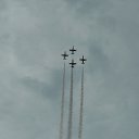 ���� ������, �����������, 61 ��� - ��������� 31 ���� 2026 � ������ ������ ��������