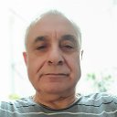 ���� ��������, ������, 71 ��� - ��������� 27 ���� 2025 � ������ ���� ����������