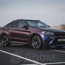 ���� Sergei, ������, 34 ���� - ��������� 21 ������� 2023 � ������ ���� ����������