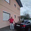 ���� Zlatko, ���������, 62 ���� - ��������� 25 ������ 2024 � ������ ���� ����������