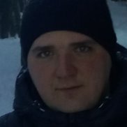 Павел Сысоев, 30 лет, Москва Павел Сысоев, 30 лет, Москва