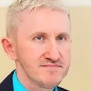 Сергей, 54 года, Копейск Сергей, 54 года, Копейск
