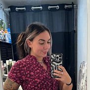 Алиса, 38 лет, Скрытенбург Алиса, 38 лет, Скрытенбург