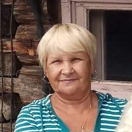 �����, ������������, 62 ����