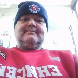 ���� �������, ����������, 48 ��� - ��������� 18 ������� 2025