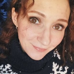 , 33, 