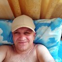 ���� �����, ���������, 48 ��� - ��������� 19 ������� 2026 � ������ ���� ����������