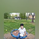 ���� ��������, ����, 54 ���� - ��������� 25 ������ 2025