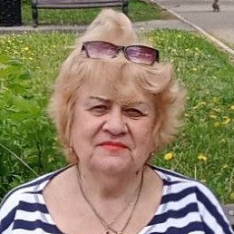 �����, �������, 67 ���