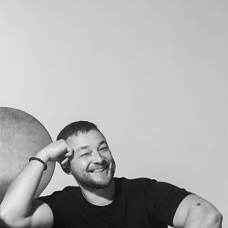 ����, ������, 35 ���